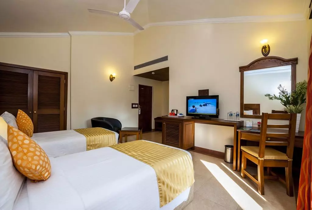 hotel radisson goa candolim_shabavizparvaz_16.jpg